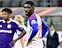 Ex-topref duidelijk: Anderlecht bestolen in Europa