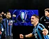 <strong>Club Brugge bibbert: enorme opsteker Atalanta voor CL-return</strong>