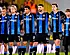 'Club Brugge rondt miljoenentransfer af vlak na supercup'