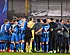 <strong>Opvallende afwezige in selectie Club: zomers vertrek dreigt</strong>