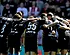 <strong>'Club Brugge herschikt middenveld: drietal naar uitgang'</strong>