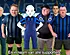 'Brugse supporters' gaan los na Croky Cup: "Vorte appels!"