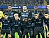 'Huurdeal met optie: knaltransfer Club Brugge in januari'