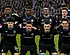 <strong>Club Brugge pakt uit met terugkeer publiekslieveling</strong>