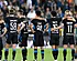 'Club Brugge hakt knopen door: viertal mag vertrekken'