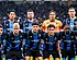 Nieuwe supertransfer voor Club: "Hij valt niet te houden"