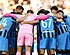<strong>Club laat aanvaller per direct vertrekken: vierjarig contract</strong>