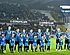<strong>'Club zit niet stil: toptransfer in januari al verwacht'</strong>
