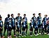 "Negatieve exponent" - Vandenbempt vreest voor titularis Club