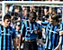 Club-smaakmaker peuzelt Gent op: "Beste speler van het land"