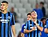 <strong>'Club Brugge neemt afscheid van 4 teleurgestelde spelers'</strong>