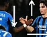 <strong>'Club Brugge maakt werk van in -én uitgaand verkeer'</strong>