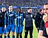 <strong>Nieuwe flankenflitser Club Brugge door meesterzet</strong>