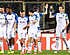 Selectie Club Brugge: flinke boost voor clash met Union