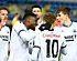 <strong>Club-speler onder vuur: 'Wat een geldverspilling'</strong>