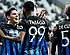 Straffe topkandidaat als nieuwe CEO van Club Brugge