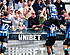Club Brugge’s toekomstige ster: ‘de nieuwe Osimhen’