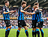 Wilde dromen bij Club Brugge: superdeal Europese top