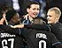 Vanaken sleurt zwoegend Club Brugge over de streep