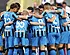 <strong>'Toptransfer in gevaar: vraagprijs Club doet Engelsen schrikken'</strong>
