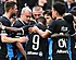 'Club Brugge schrapt toptarget: opvallende reden bekend'
