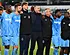 Club Brugge maakt selectie voor kraker tegen Bayern bekend