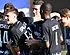 'Here we go: transfervuurwerk barst los bij Club Brugge'