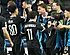 Revelatie bij Club Brugge: dure topaankoop in nesten