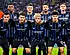 Hayen hakt knoop door: wissel van de wacht bij Club Brugge