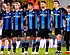 'Club Brugge laat titularis gaan: prijskaartje bekend'
