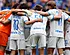 Hayen vloekt: Club Brugge slikt bittere pil uit ziekenboeg