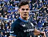 'Transferwending Jashari: Club Brugge in de wolken'