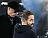 "Flop" en "Miskoop": Club speelt met vuur op transfermarkt