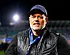 Club Brugge doet monden openvallen: "Bayern van België"