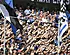 Fans Club Brugge kunnen ogen niet geloven: "Wij zijn het beu!"
