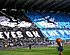 Club Brugge deelt groot nieuws: record aan diggelen