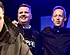 Boeckx geeft Club Brugge lik op stuk: "Kijk naar Boyata ..."