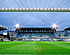 'Onwaarschijnlijke wending in stadiondossier Club Brugge'