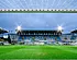 'Beweging op JPL-mercato: twee spelers in aantocht'