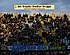 Club Brugge zet grote stap: stadionwerken van start