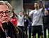Mulder gelooft ogen niet bij Club: "Transferwaarde van 70 miljoen"