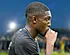 'Club Brugge verrast met onverwachte move in Ordoñez-saga'