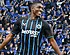 Doorbraak Ordoñez nabij? 'Club Brugge vangt recordbedrag'
