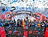 Club Brugge stunt: internationale topper tekent tot 2029