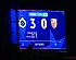 Franse media geloven ogen niet: “RC Lens domineerde”