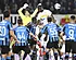 <strong>'Als Club Brugge mij nodig heeft, dan sta ik er'</strong>