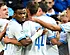'Code rood bij Club Brugge: steunpilaar richting exit'
