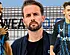 <strong>Rigaux haalt gram: nieuwe goudmijn voor Club Brugge</strong>