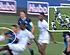 Club gered door VAR? Analisten vellen verdict penaltyfase