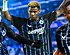 Totale exodus Club Brugge: halve basisploeg richting uitgang